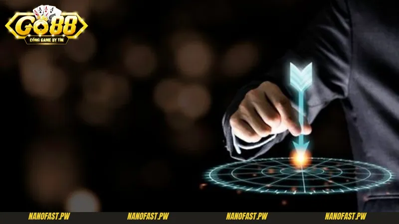 Điều khoản sử dụng liên quan chương trình khuyến mãi Go88