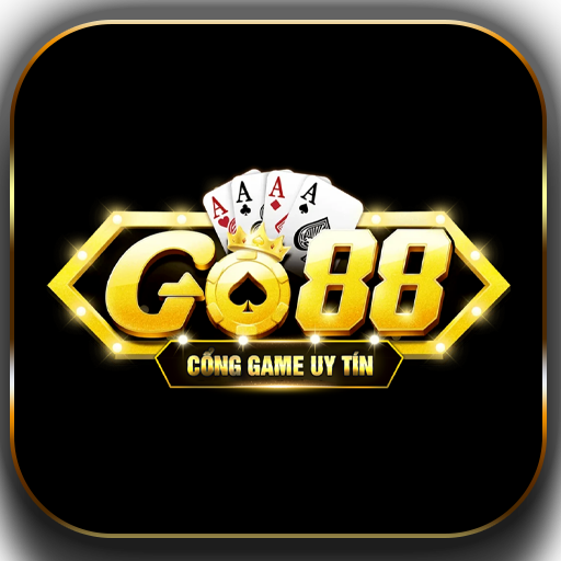 Go88 ⭐️ Cổng Game Go88 Đẳng Cấp Số 1 Việt Nam Tháng 4