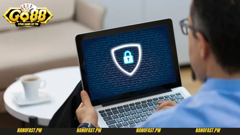 Nội dung chính có ở an toàn bảo mật mới nhất hiện nay