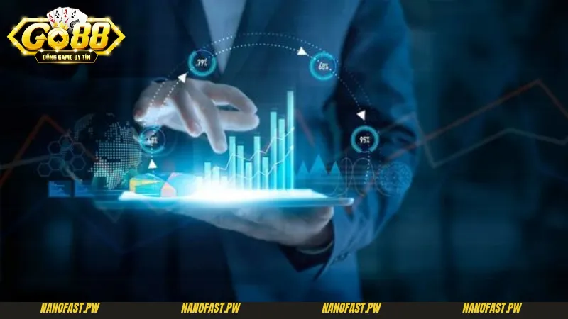 Tìm hiểu các chính sách bảo mật tài khoản của người chơi